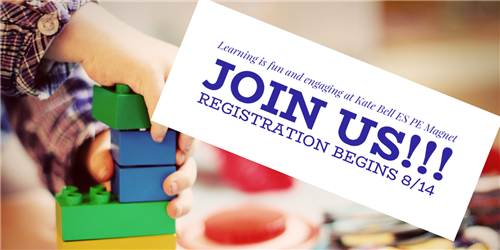 Registration  